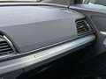 Audi Q5 40TDI qu S LINE BLACK AHK MATRIX VC KAMERA 21 Grau - thumbnail 23