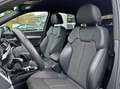 Audi Q5 40TDI qu S LINE BLACK AHK MATRIX VC KAMERA 21 Grau - thumbnail 10