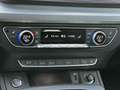 Audi Q5 40TDI qu S LINE BLACK AHK MATRIX VC KAMERA 21 Grau - thumbnail 18
