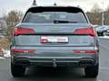 Audi Q5 40TDI qu S LINE BLACK AHK MATRIX VC KAMERA 21 Grau - thumbnail 29