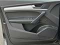 Audi Q5 40TDI qu S LINE BLACK AHK MATRIX VC KAMERA 21 Grau - thumbnail 6