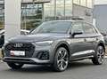 Audi Q5 40TDI qu S LINE BLACK AHK MATRIX VC KAMERA 21 Grau - thumbnail 32