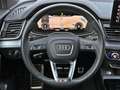 Audi Q5 40TDI qu S LINE BLACK AHK MATRIX VC KAMERA 21 Grau - thumbnail 13
