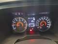 SsangYong Korando Quartz 4x2 1.5 T-GDI Einparkhilfe Blauw - thumbnail 12