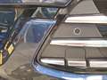 SsangYong Korando Quartz 4x2 1.5 T-GDI Einparkhilfe Blauw - thumbnail 17
