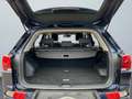 SsangYong Korando Quartz 4x2 1.5 T-GDI Einparkhilfe Blu/Azzurro - thumbnail 14