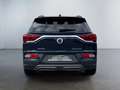 SsangYong Korando Quartz 4x2 1.5 T-GDI Einparkhilfe Синій - thumbnail 5