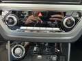 SsangYong Korando Quartz 4x2 1.5 T-GDI Einparkhilfe Blu/Azzurro - thumbnail 16