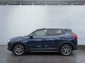 SsangYong Korando Quartz 4x2 1.5 T-GDI Einparkhilfe Bleu - thumbnail 3