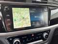 SsangYong Korando Quartz 4x2 1.5 T-GDI Einparkhilfe Синій - thumbnail 13