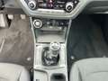 SsangYong Korando Quartz 4x2 1.5 T-GDI Einparkhilfe Blau - thumbnail 9