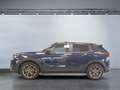 SsangYong Korando Quartz 4x2 1.5 T-GDI Tempomat PDC Albastru - thumbnail 3