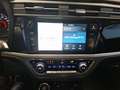SsangYong Korando Quartz 4x2 1.5 T-GDI Tempomat PDC Albastru - thumbnail 13