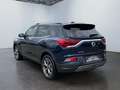 SsangYong Korando Quartz 4x2 1.5 T-GDI Einparkhilfe Синій - thumbnail 4