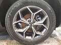SsangYong Korando Quartz 4x2 1.5 T-GDI Tempomat PDC Albastru - thumbnail 15