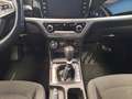 SsangYong Korando Quartz 4x2 1.5 T-GDI Einparkhilfe Blauw - thumbnail 9