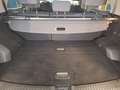 SsangYong Korando Quartz 4x2 1.5 T-GDI Tempomat PDC Albastru - thumbnail 14