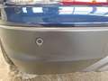 SsangYong Korando Quartz 4x2 1.5 T-GDI Tempomat PDC Albastru - thumbnail 18