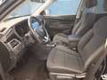 SsangYong Korando Quartz 4x2 1.5 T-GDI Tempomat PDC Albastru - thumbnail 7