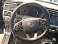 SsangYong Korando Quartz 4x2 1.5 T-GDI Tempomat PDC Blue - thumbnail 16