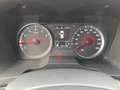 SsangYong Korando Quartz 4x2 1.5 T-GDI Einparkhilfe Синій - thumbnail 12