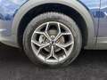 SsangYong Korando Quartz 4x2 1.5 T-GDI Einparkhilfe Blau - thumbnail 15
