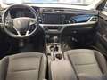 SsangYong Korando Quartz 4x2 1.5 T-GDI Tempomat PDC Blue - thumbnail 8