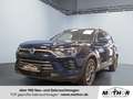 SsangYong Korando Quartz 4x2 1.5 T-GDI Tempomat PDC Albastru - thumbnail 1