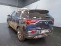 SsangYong Korando Quartz 4x2 1.5 T-GDI Tempomat PDC Blue - thumbnail 4