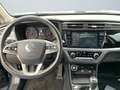 SsangYong Korando Quartz 4x2 1.5 T-GDI Einparkhilfe Bleu - thumbnail 8