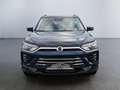 SsangYong Korando Quartz 4x2 1.5 T-GDI Einparkhilfe Blau - thumbnail 6