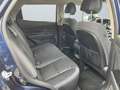 SsangYong Korando Quartz 4x2 1.5 T-GDI Einparkhilfe Blu/Azzurro - thumbnail 11