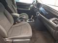 SsangYong Korando Quartz 4x2 1.5 T-GDI Einparkhilfe Blauw - thumbnail 10