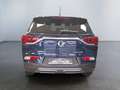 SsangYong Korando Quartz 4x2 1.5 T-GDI Tempomat PDC Albastru - thumbnail 5