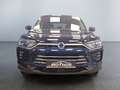 SsangYong Korando Quartz 4x2 1.5 T-GDI Tempomat PDC Albastru - thumbnail 6