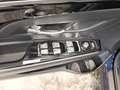 SsangYong Korando Quartz 4x2 1.5 T-GDI Tempomat PDC Blue - thumbnail 19