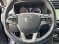 SsangYong Korando Quartz 4x2 1.5 T-GDI Einparkhilfe Blau - thumbnail 18