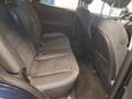 SsangYong Korando Quartz 4x2 1.5 T-GDI Tempomat PDC Albastru - thumbnail 11