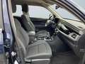 SsangYong Korando Quartz 4x2 1.5 T-GDI Einparkhilfe Blu/Azzurro - thumbnail 10