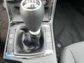 SsangYong Korando Quartz 4x2 1.5 T-GDI Einparkhilfe Blu/Azzurro - thumbnail 20