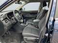 SsangYong Korando Quartz 4x2 1.5 T-GDI Einparkhilfe Blau - thumbnail 7