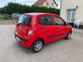 Hyundai i10 1.1 Pack Rouge - thumbnail 4