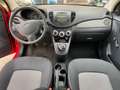 Hyundai i10 1.1 Pack Rouge - thumbnail 5