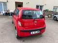Hyundai i10 1.1 Pack Rouge - thumbnail 2