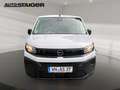 Opel Combo E Cargo 1.5 D Basis erhöhte Nutzlast XL Blanco - thumbnail 3
