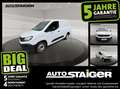 Opel Combo E Cargo 1.5 D Basis erhöhte Nutzlast XL Blanco - thumbnail 1