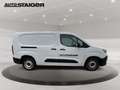 Opel Combo E Cargo 1.5 D Basis erhöhte Nutzlast XL Blanco - thumbnail 6