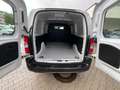 Opel Combo E Cargo 1.5 D Basis erhöhte Nutzlast XL Blanco - thumbnail 13