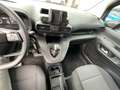 Opel Combo E Cargo 1.5 D Basis erhöhte Nutzlast XL Blanco - thumbnail 15