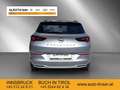 Opel Grandland 1,2 DI Turbo Edition Start/Stop Aut. Silber - thumbnail 4